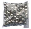 Steel Slingshot Ammo 9.5mm
